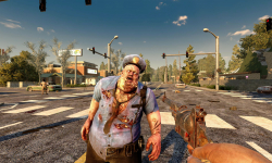 Picture for 7 Days to Die Alpha 20 update