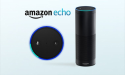 Picture for Things to ask your Amazon Echo