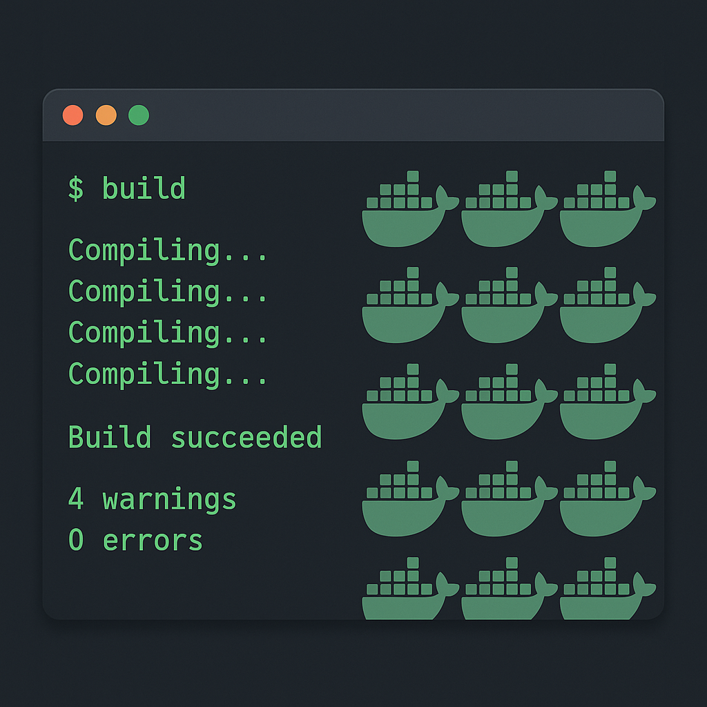 How Anthropic Built a C Compiler With 16 Parallel Claude Agents