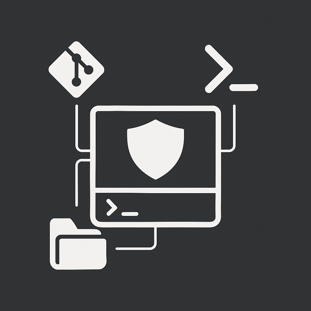 How to safely use agentic AI coding tools like Claude Code