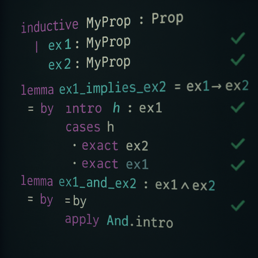 OpenAI's Astra Cracked Ten Unsolved Math Problems for $2,000