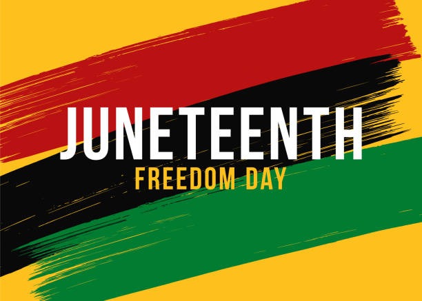 Juneteenth