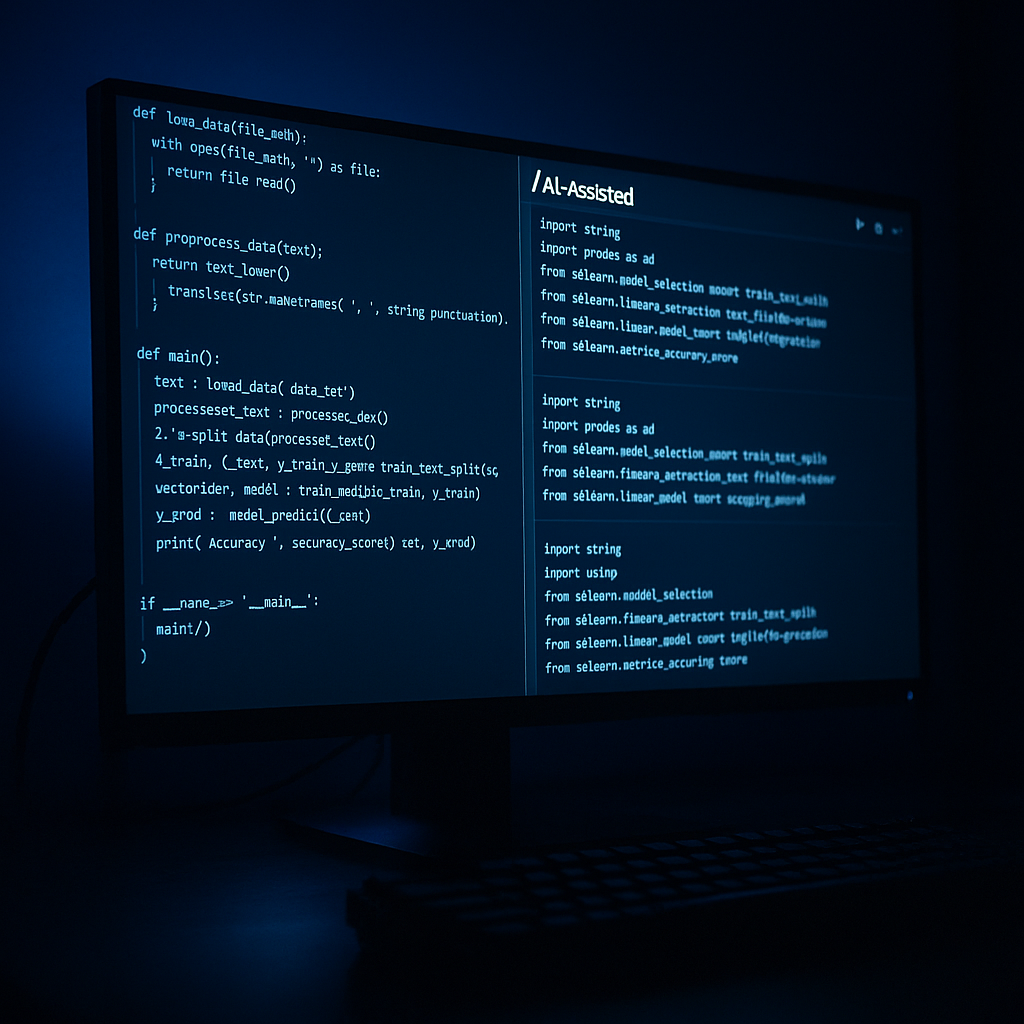 How to safely use agentic AI coding tools like Claude Code