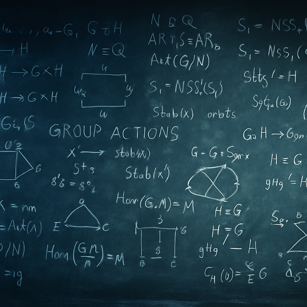 OpenAI's Astra Cracked Ten Unsolved Math Problems for $2,000