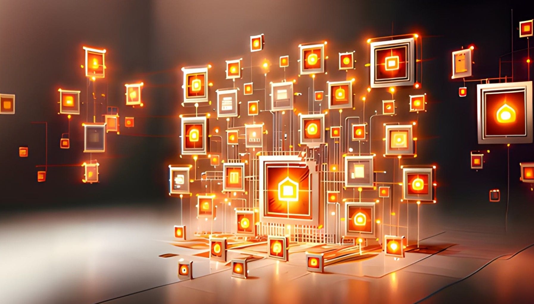 Magento 2: Images don't show in media gallery? Here's the fix.