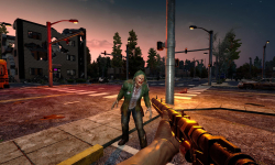 Picture for Even more 7 Days to Die updates
