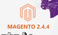 Picture for How to install Magento 2.4.4 with php 8.1 on Ubuntu 20.04