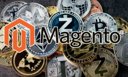 Picture for How to accept Crypto as payment in your Magento 2 storefront