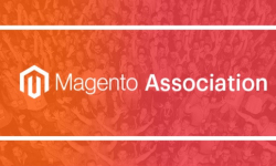 Picture for Magento Association