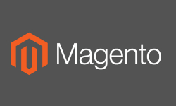 Picture for Magento 2.4.3 and reindexing problem