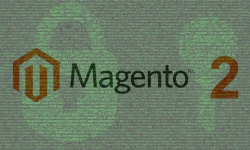 Picture for How to decrypt a core_config_data value at the command line in Magento 2