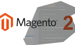Picture for My second Magento 2 core contribution