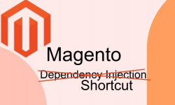 Picture for How to call any block in any phtml template in Magento 2