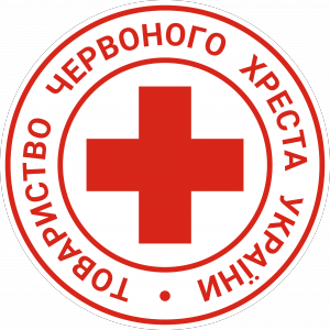 Ukraine Red Cross